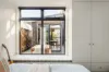 1/3 Clare Court, Devonport, Tas 7310-Image
