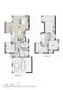 1/3 Clare Court, Devonport, Tas 7310-Floorplan