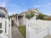 1/3 Clifford Street, Moonah, Tas 7009