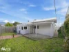 1/3 Clifford Street, Moonah, Tas 7009-Image