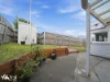 1/3 Clifford Street, Moonah, Tas 7009-Image