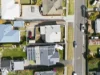 1/3 Clifford Street, Moonah, Tas 7009-Image