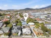 1/3 Clifford Street, Moonah, Tas 7009-Image