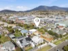 1/3 Clifford Street, Moonah, Tas 7009-Image