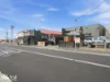 1/3 Clifford Street, Moonah, Tas 7009-Image