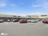 1/3 Clifford Street, Moonah, Tas 7009-Image