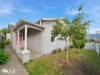 1/3 Clifford Street, Moonah, Tas 7009-Image