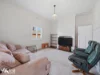 1/3 Clifford Street, Moonah, Tas 7009-Image