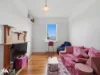 1/3 Clifford Street, Moonah, Tas 7009-Image