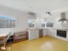 1/3 Clifford Street, Moonah, Tas 7009-Image