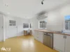 1/3 Clifford Street, Moonah, Tas 7009-Image