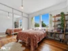 1/3 Clifford Street, Moonah, Tas 7009-Image