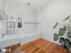 1/3 Clifford Street, Moonah, Tas 7009-Image