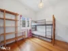 1/3 Clifford Street, Moonah, Tas 7009-Image