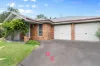 1/3 Closebourne Way, Raymond Terrace, NSW 2324