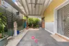 1/3 Closebourne Way, Raymond Terrace, NSW 2324-Image