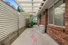 1/3 Closebourne Way, Raymond Terrace, NSW 2324-Image