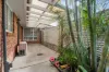 1/3 Closebourne Way, Raymond Terrace, NSW 2324-Image