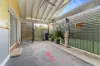 1/3 Closebourne Way, Raymond Terrace, NSW 2324-Image