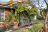 1/3 Closebourne Way, Raymond Terrace, NSW 2324-Image