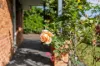 1/3 Closebourne Way, Raymond Terrace, NSW 2324-Image