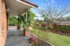 1/3 Closebourne Way, Raymond Terrace, NSW 2324-Image