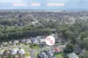 1/3 Closebourne Way, Raymond Terrace, NSW 2324-Image