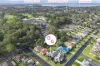 1/3 Closebourne Way, Raymond Terrace, NSW 2324-Image