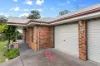 1/3 Closebourne Way, Raymond Terrace, NSW 2324-Image