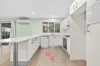 1/3 Closebourne Way, Raymond Terrace, NSW 2324-Image