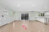 1/3 Closebourne Way, Raymond Terrace, NSW 2324-Image