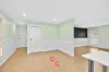 1/3 Closebourne Way, Raymond Terrace, NSW 2324-Image