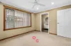 1/3 Closebourne Way, Raymond Terrace, NSW 2324-Image