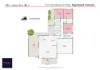 1/3 Closebourne Way, Raymond Terrace, NSW 2324-Floorplan