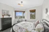 1-3 Clydesdale Way, Highton, Vic 3216-Image