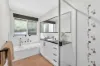 1-3 Clydesdale Way, Highton, Vic 3216-Image