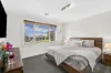 1-3 Clydesdale Way, Highton, Vic 3216-Image