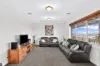 1-3 Clydesdale Way, Highton, Vic 3216-Image
