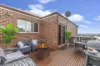 1-3 Clydesdale Way, Highton, Vic 3216-Image