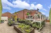 1-3 Clydesdale Way, Highton, Vic 3216-Image