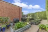 1-3 Clydesdale Way, Highton, Vic 3216-Image