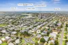1-3 Clydesdale Way, Highton, Vic 3216-Image
