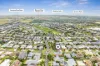 1-3 Clydesdale Way, Highton, Vic 3216-Image