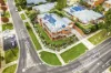 1-3 Clydesdale Way, Highton, Vic 3216-Image