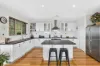 1-3 Clydesdale Way, Highton, Vic 3216-Image