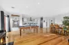 1-3 Clydesdale Way, Highton, Vic 3216-Image