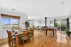 1-3 Clydesdale Way, Highton, Vic 3216-Image
