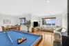 1-3 Clydesdale Way, Highton, Vic 3216-Image