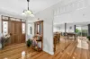 1-3 Clydesdale Way, Highton, Vic 3216-Image