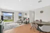 1-3 Clydesdale Way, Highton, Vic 3216-Image